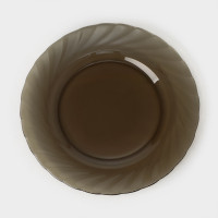    Ocean. Eclipse, 45 ,  