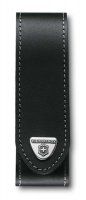     Victorinox 4.0505.L