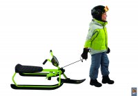 Ssc 12008  Snowrunner Sr1 Kiwi