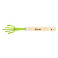  5 - , 55  310 , ,  , Classic, Palisad