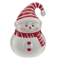     , 600 , L11,5 W11,5 H17 