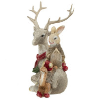 ������� ������������ �����, L18,5 W9 H17 ��