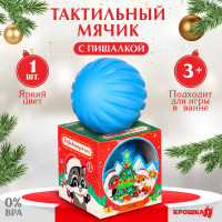     ,   , 1 .,  