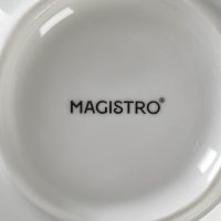   Magistro , 700 , D=15 ,  