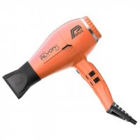  2250  Alyon Orange Coral Ionic Parlux 0901-alyon Orange Coral