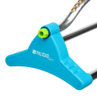      Palisad Luxe