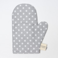 -  "" 2028 , 80% , 20% ,  110 /2