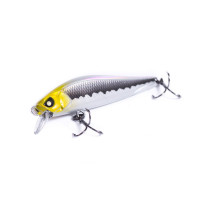  . Lj Pro Series Basara Sp, 5.6 ,  109