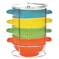   Kl-391 Kelli  . 5. . . .