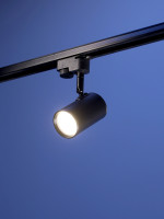   Luazon Lighting   Gu10, , 