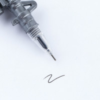 ����� ������, ��������� ����� ����� ���������� ������� 0.5 �� ����� ����. 23 ��������