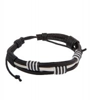 Y-bkb016 ������� ������� ���.����