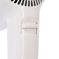  Luazon Lge-006, 1600 , , 2 ,  , 
