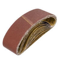   , P 120, 75  533 , 10  Matrix
