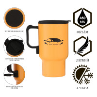 , 450 ,  "Big Boss",   4 , 12  17 