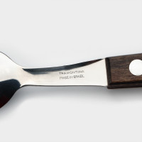   Tramontina Polywood,  