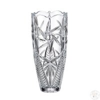  Crystalite Bohemia Pinwheel 30 
