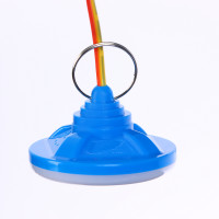  , 6 , Smd 2835,  L-1.5 ,    12 , 6.5  4 