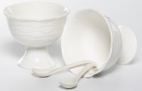,  2-  200 /,  