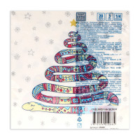    Home Collection lassic    , 3 , 3333 , 20 