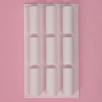      , 29,3x17,5x3,5 , 9  (8,3x3,2x3,5 ),  