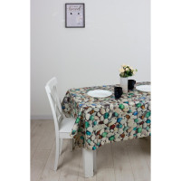  Photoprint , 140 ,  20 