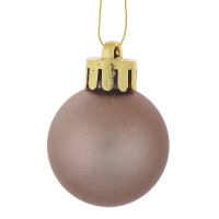 ����� �� 25��, ��������� ���������� ��� ���������� ������������, D3 ��, L8 W8 H13 ��