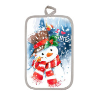 ��������� ������������� 22�15 ��, ����, �������, ��������� 100%