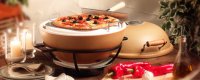  - Earthfire Pizza Oven