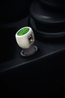      Logocharger, 