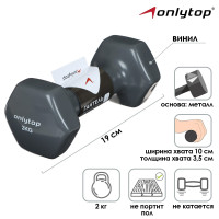   Onlytop, 2 ,  