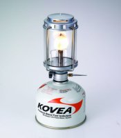   Kovea Helios Kl-2905