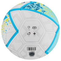 ���������� ��� Torres Junior-5, F320225, ������ ������, 32 ������, �. 5, Pu