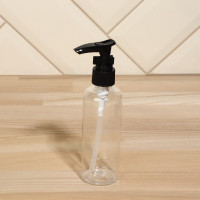  ,  , 8  ( 70 X 140 ,  3 ,  2 ,   , ),  