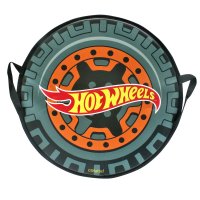 1toy Hot Wheels, ,  52 , 