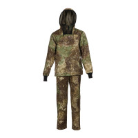    ,  Net Nv1809,  170-176,  52-54