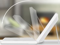  Gsm   Ios  Android "Matigard Air" 