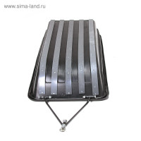   Centerplast 1450 ""  , 150  71  26 