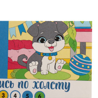      , 21  15 