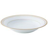   Noritake ,  22,6