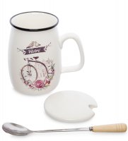 Mug-319/1 ������