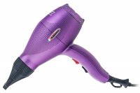   E-t.C. Light 2100  