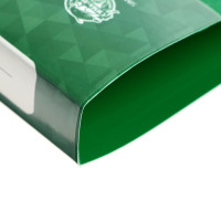   2  4, Calligrata, 27 , 700 ,    , 