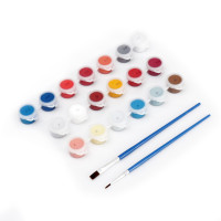 ������� �� ������� �� ����� ��� �� ������ � ����������� ���� ����� � ��������, 20   30 ��