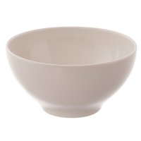  Benedikt Choco Creme 16