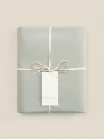    300 Sl Home Percale 140 200+30 , , 100% 