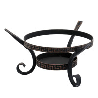 ��������� ��� ����, ��������, 32 ��