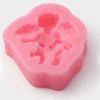 ����������� ���� ������ ������ � ���������, 9x7,4x2 ��, ���� ����