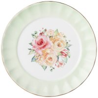 ����� ������� ��������� Lefard ������� ���� 19 �� ����