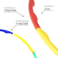   Onlytop, D=70 ,  2 ,  